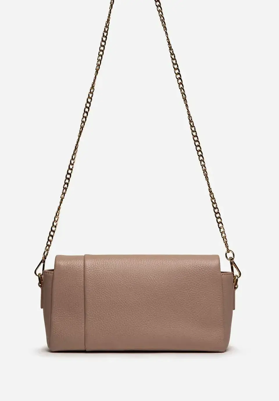 CARTERA CHAIN SOFT Design 3