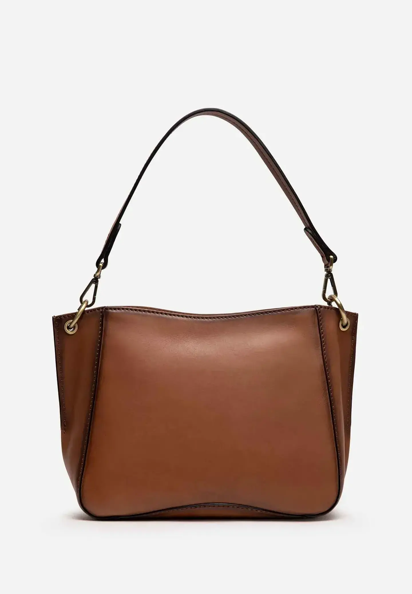 CARTERA ESSENTIAL SFUMATO Edition 5