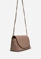 CARTERA CHAIN SOFT Design - Miniatura 4