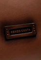 Signature CARTERA SHOULDER SFUMATO - Miniatura 5