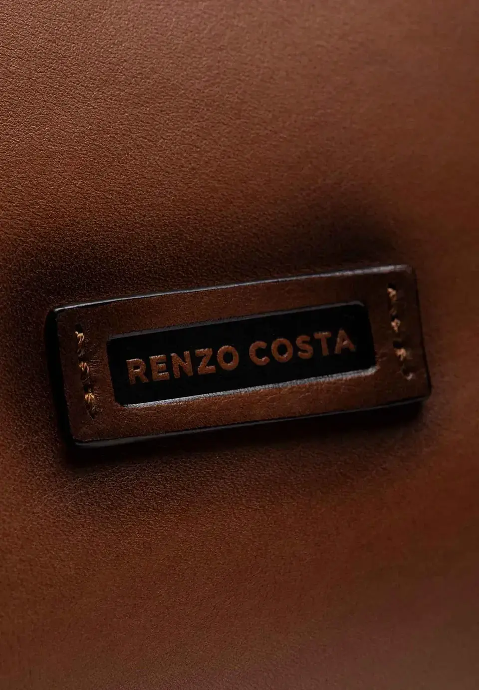 Signature CARTERA SHOULDER SFUMATO 5