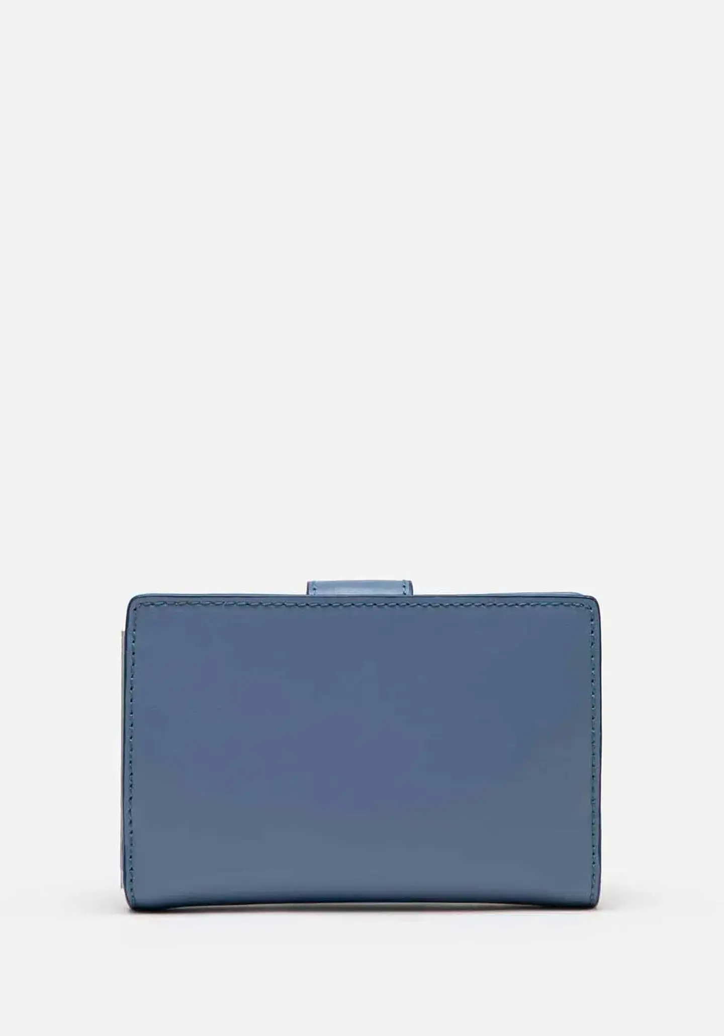 BILLETERA FLORA STITCH Plus 2