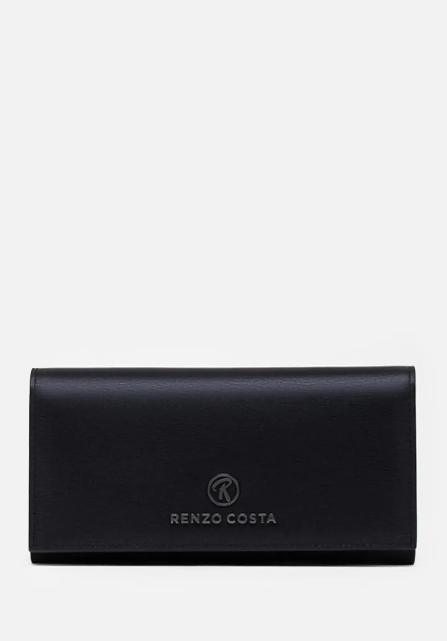 Luxe BILLETERA MAGNETIC LARGE 1