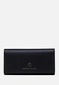 Luxe BILLETERA MAGNETIC LARGE - Miniatura 1