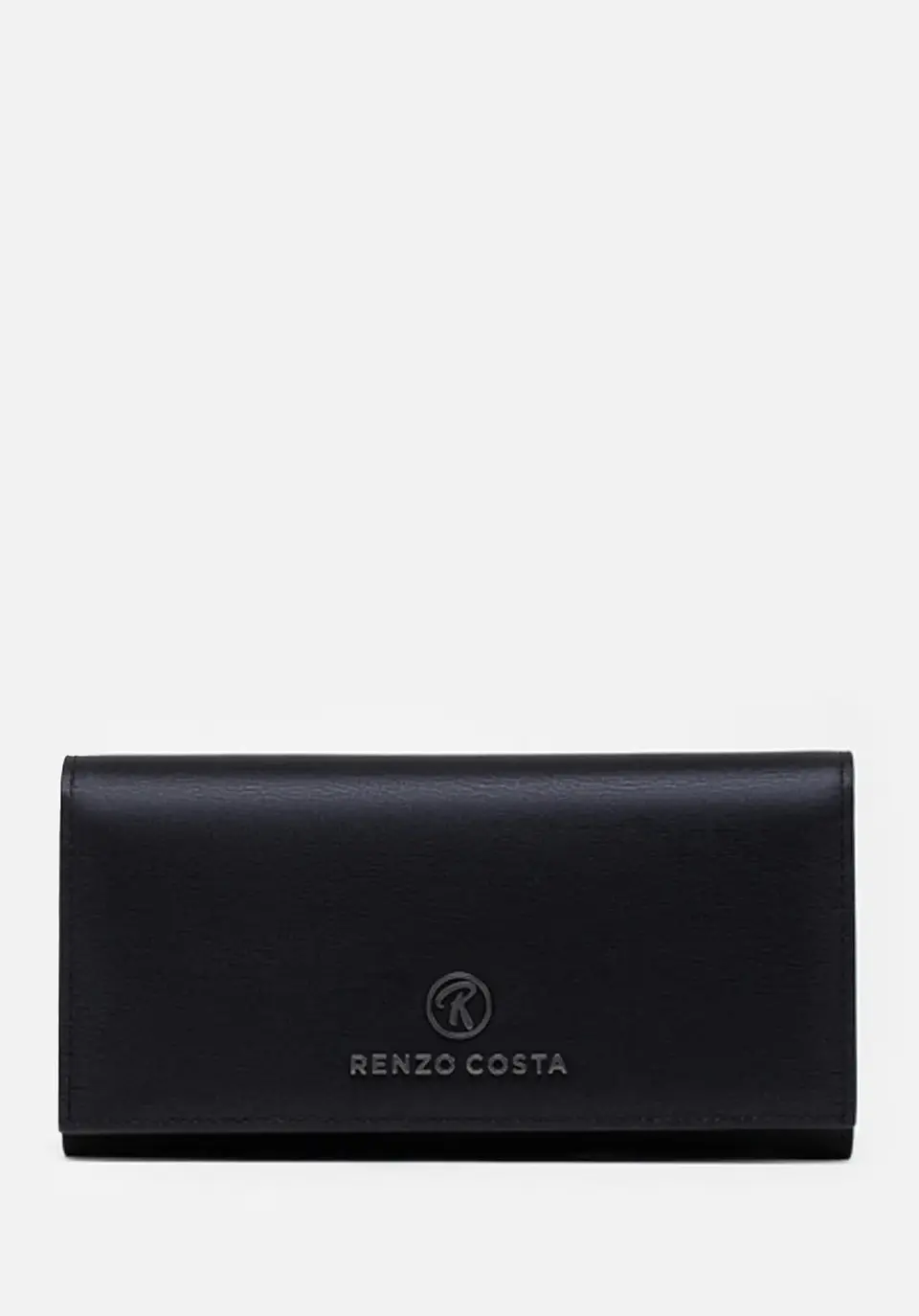 Luxe BILLETERA MAGNETIC LARGE 1