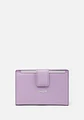 BILLETERA METAL CHIC Touch - Miniatura 1