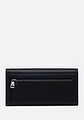 Luxe BILLETERA MAGNETIC LARGE - Miniatura 2