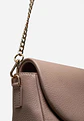 CARTERA CHAIN SOFT Design - Miniatura 5