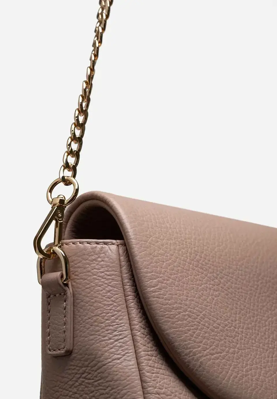 CARTERA CHAIN SOFT Design 5