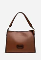 Signature CARTERA SHOULDER SFUMATO - Miniatura 6