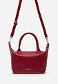 CARTERA TOTE SFUMATO Series - Miniatura 6