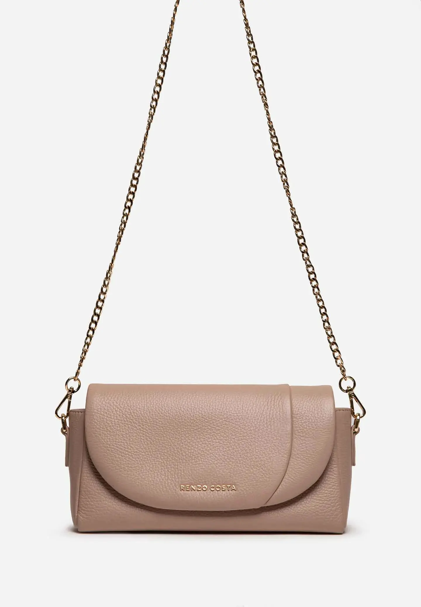 CARTERA CHAIN SOFT Design 6