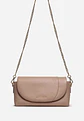 CARTERA CHAIN SOFT Design - Miniatura 6