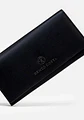 Luxe BILLETERA MAGNETIC LARGE - Miniatura 4