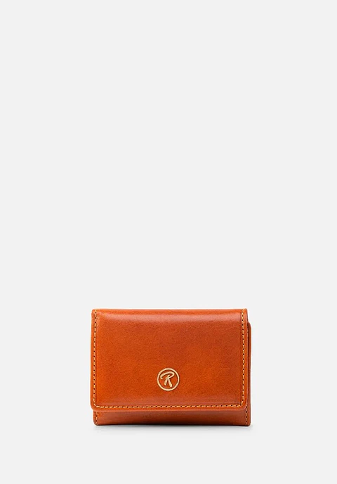 Select BILLETERA CLASSIC SHINE