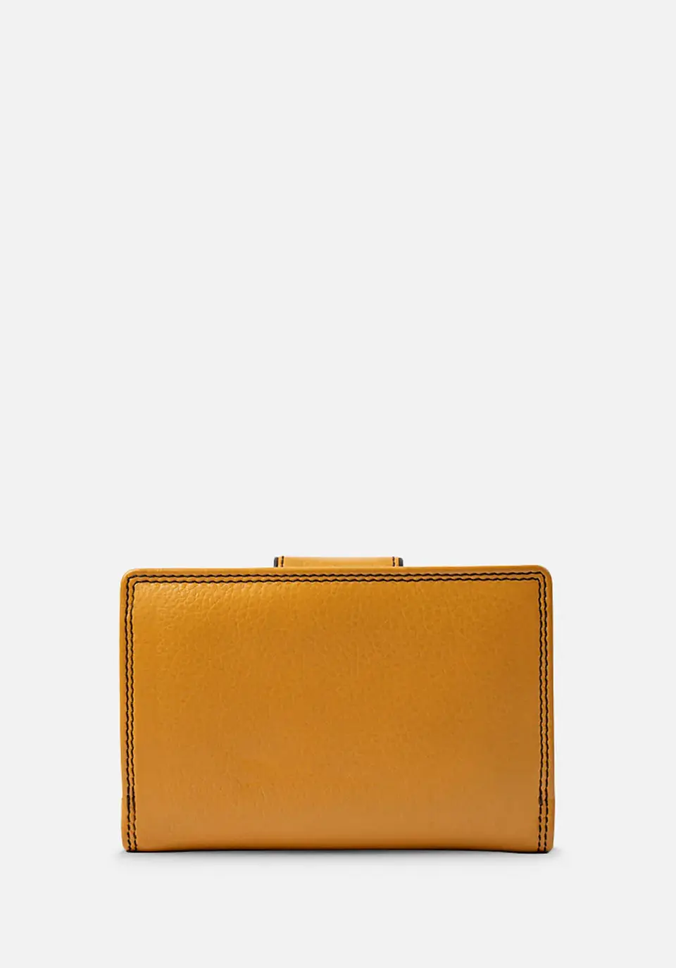 BILLETERA MEDIANA COLECCION CAPSULA 73 MUSTARD Line 2