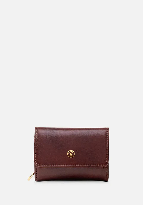 Classic BILLETERA BELLEZA