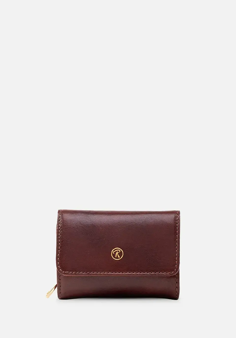 Classic BILLETERA BELLEZA 1