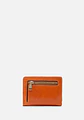Select BILLETERA CLASSIC SHINE - Miniatura 4