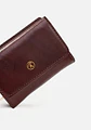 Classic BILLETERA BELLEZA - Miniatura 3