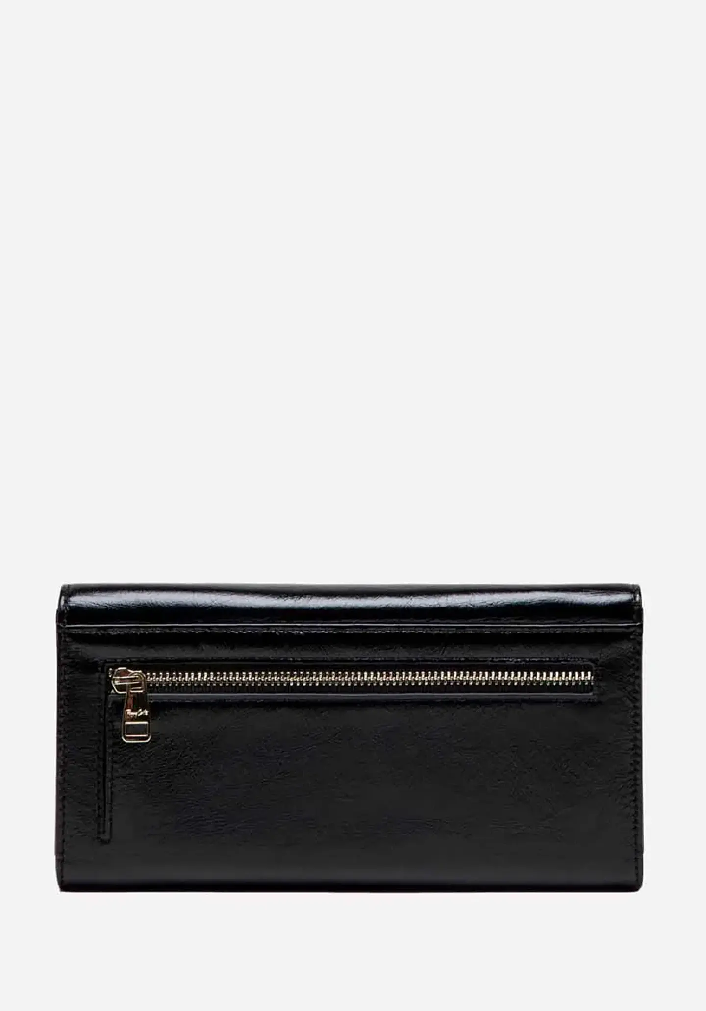 BILLETERA LUXORA Collection 2