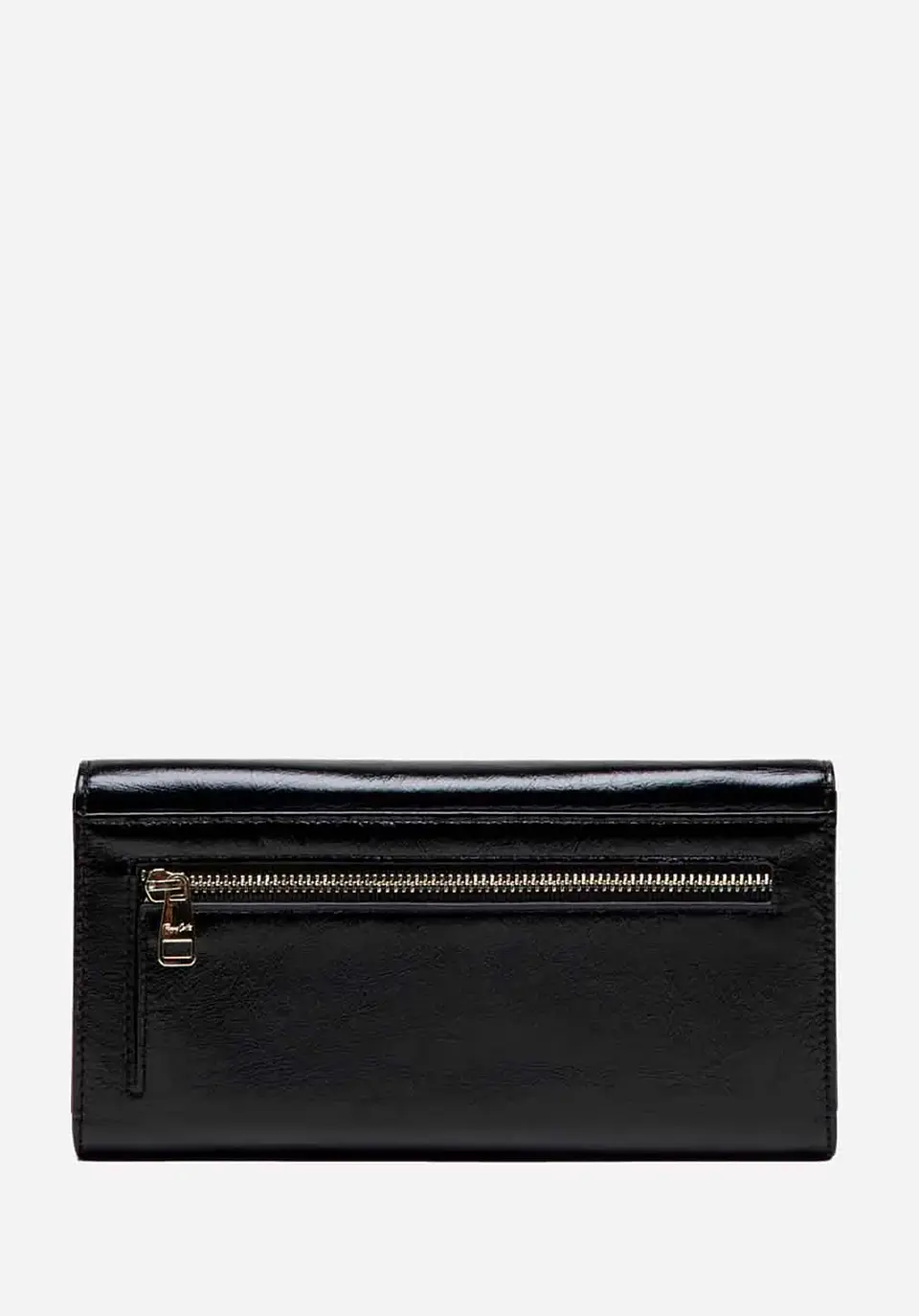 BILLETERA LUXORA Collection 2