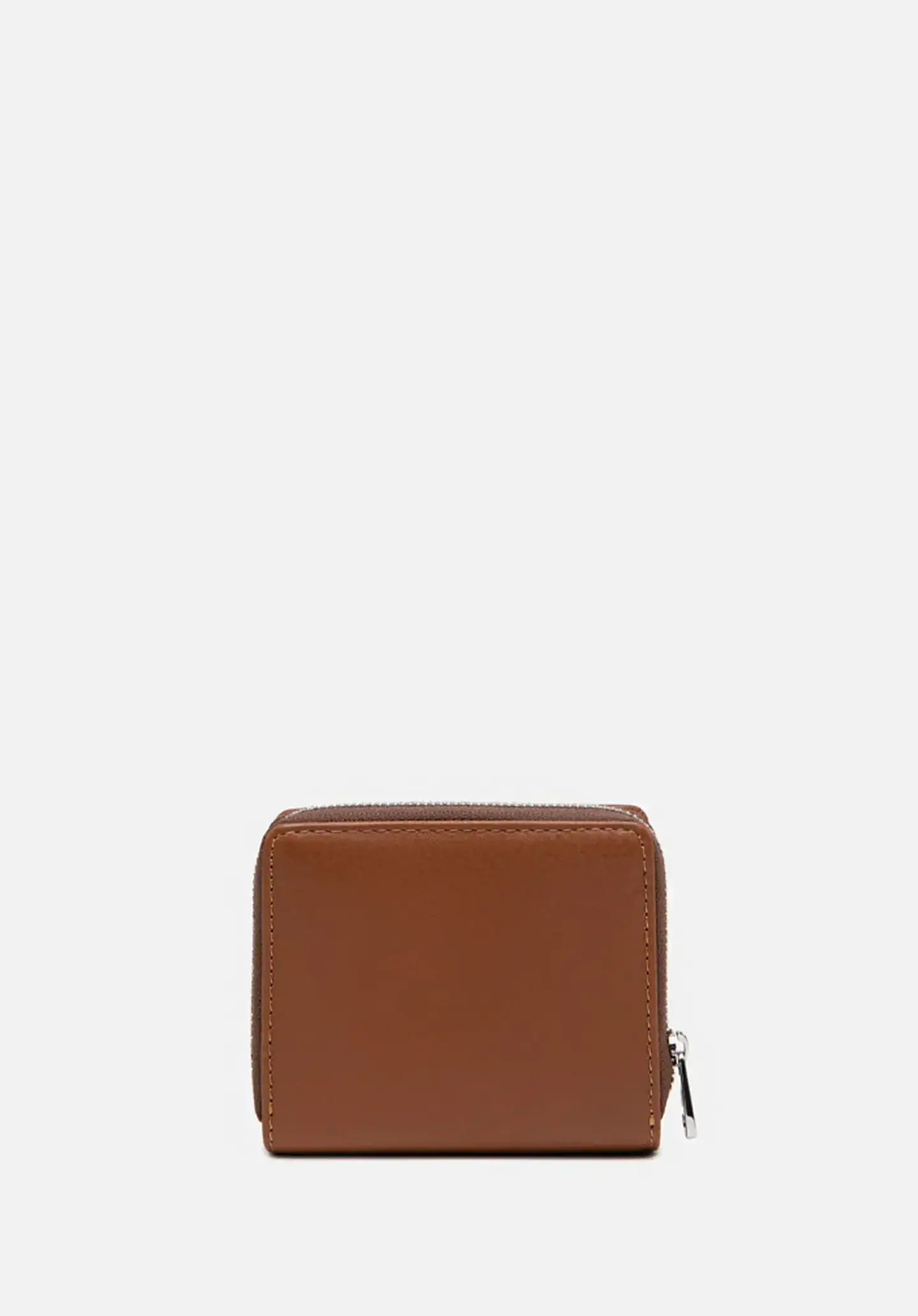 Essential BILLETERA ESENCIA ATEMPORAL SMALL 2