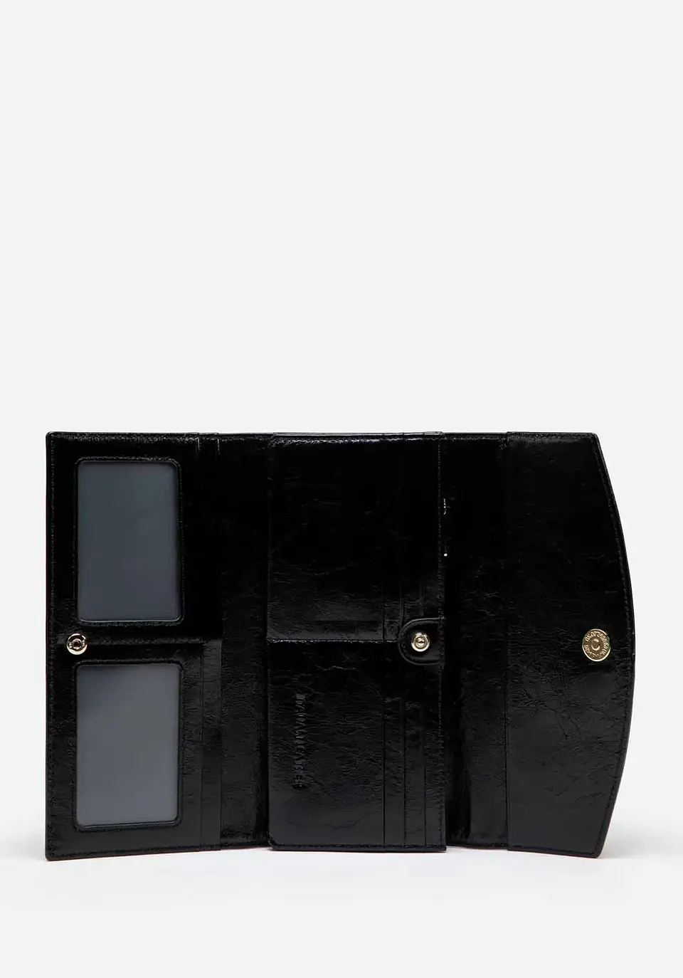 BILLETERA LUXORA Collection 3