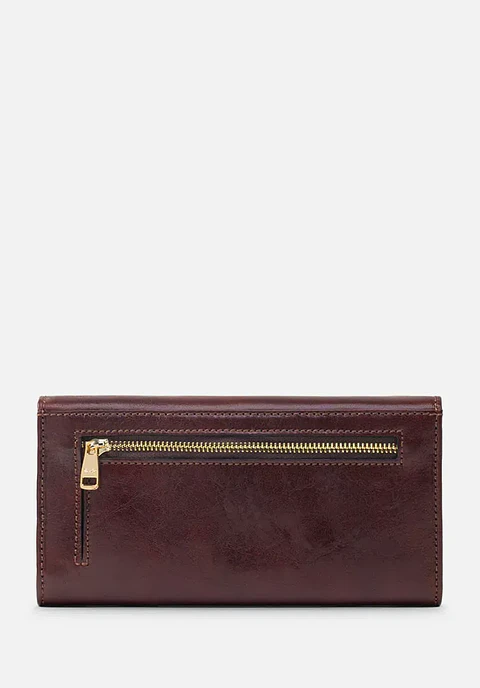 Urban BILLETERA ESSENZA CLASICA