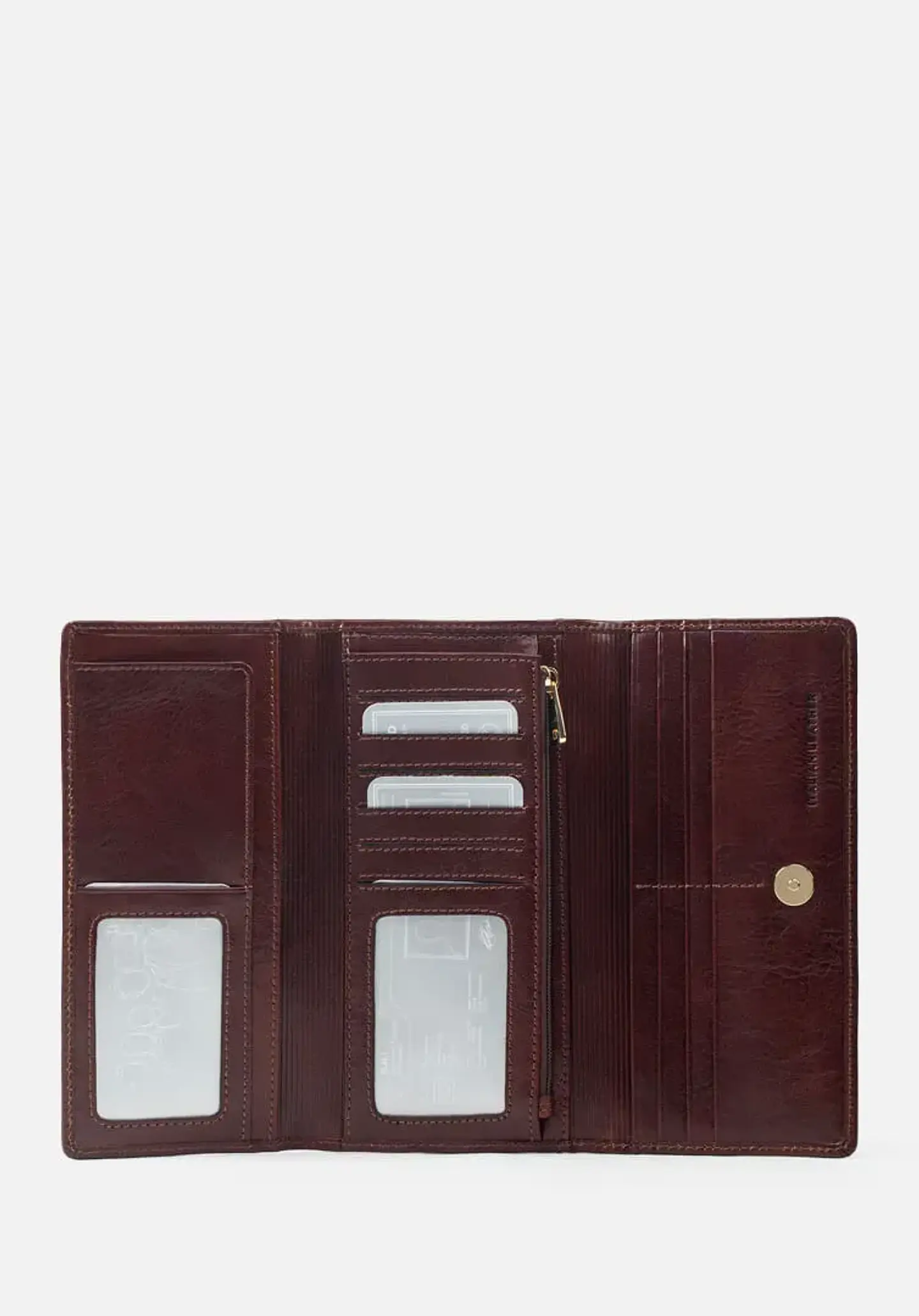 Urban BILLETERA ESSENZA CLASICA 2