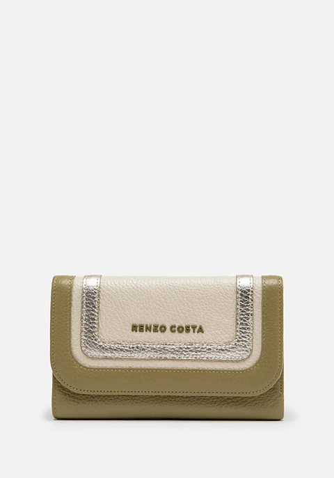 BILLETERA SUMAK Pro