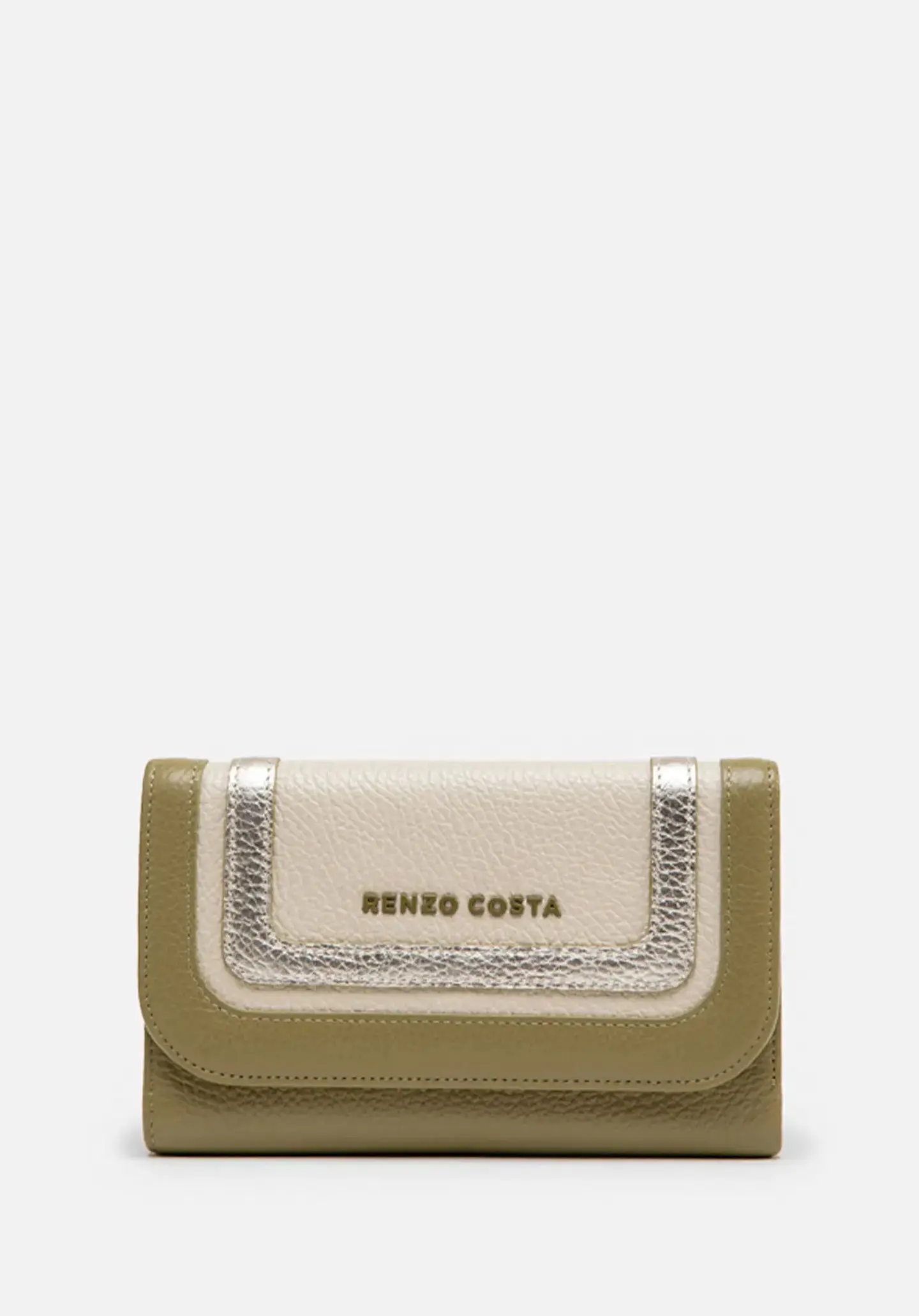 BILLETERA SUMAK Pro 1