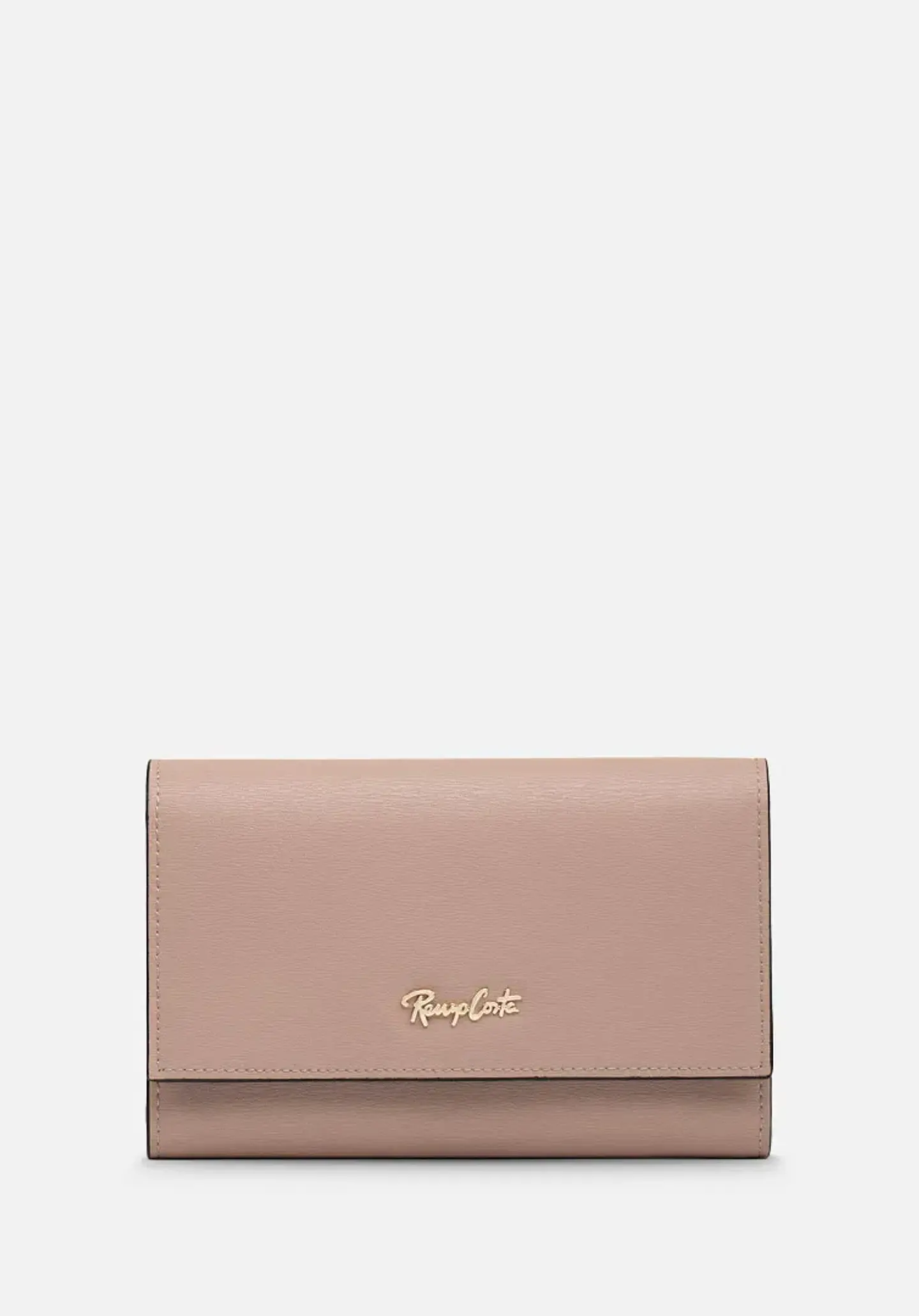 Luxe BILLETERA NEW ORDER 1