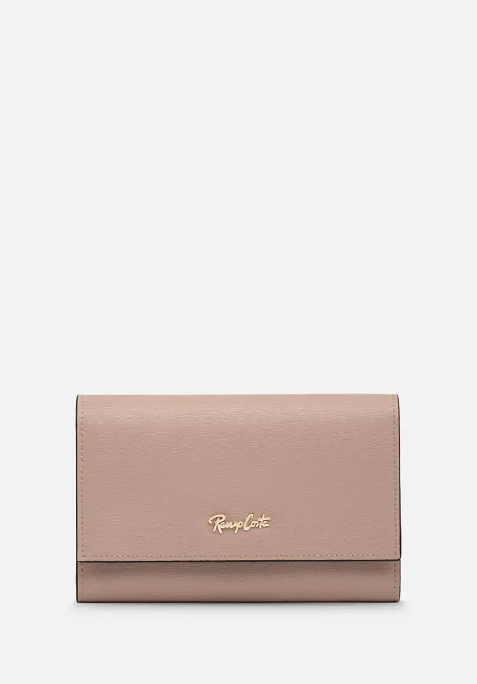 Luxe BILLETERA NEW ORDER 1