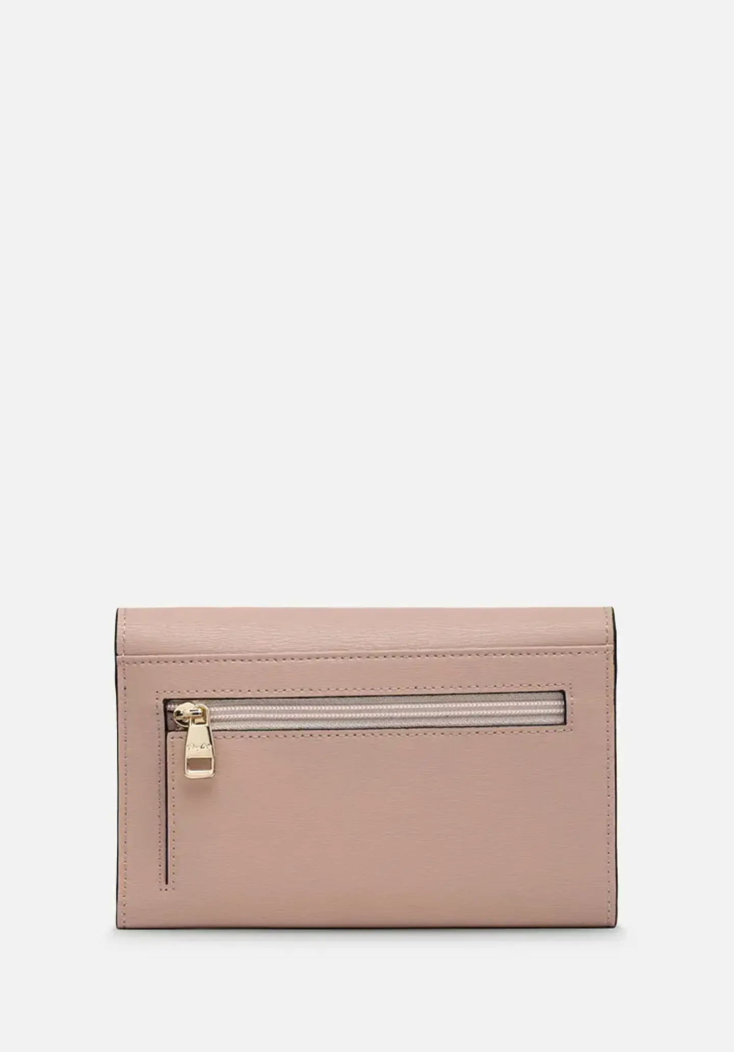 Luxe BILLETERA NEW ORDER 2
