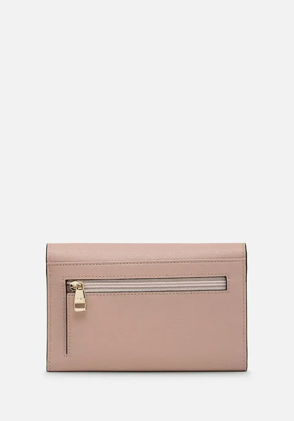 Luxe BILLETERA NEW ORDER 2