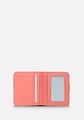 SET BILLETERA Y LLAVERO LOVE II Finish - Miniatura 3