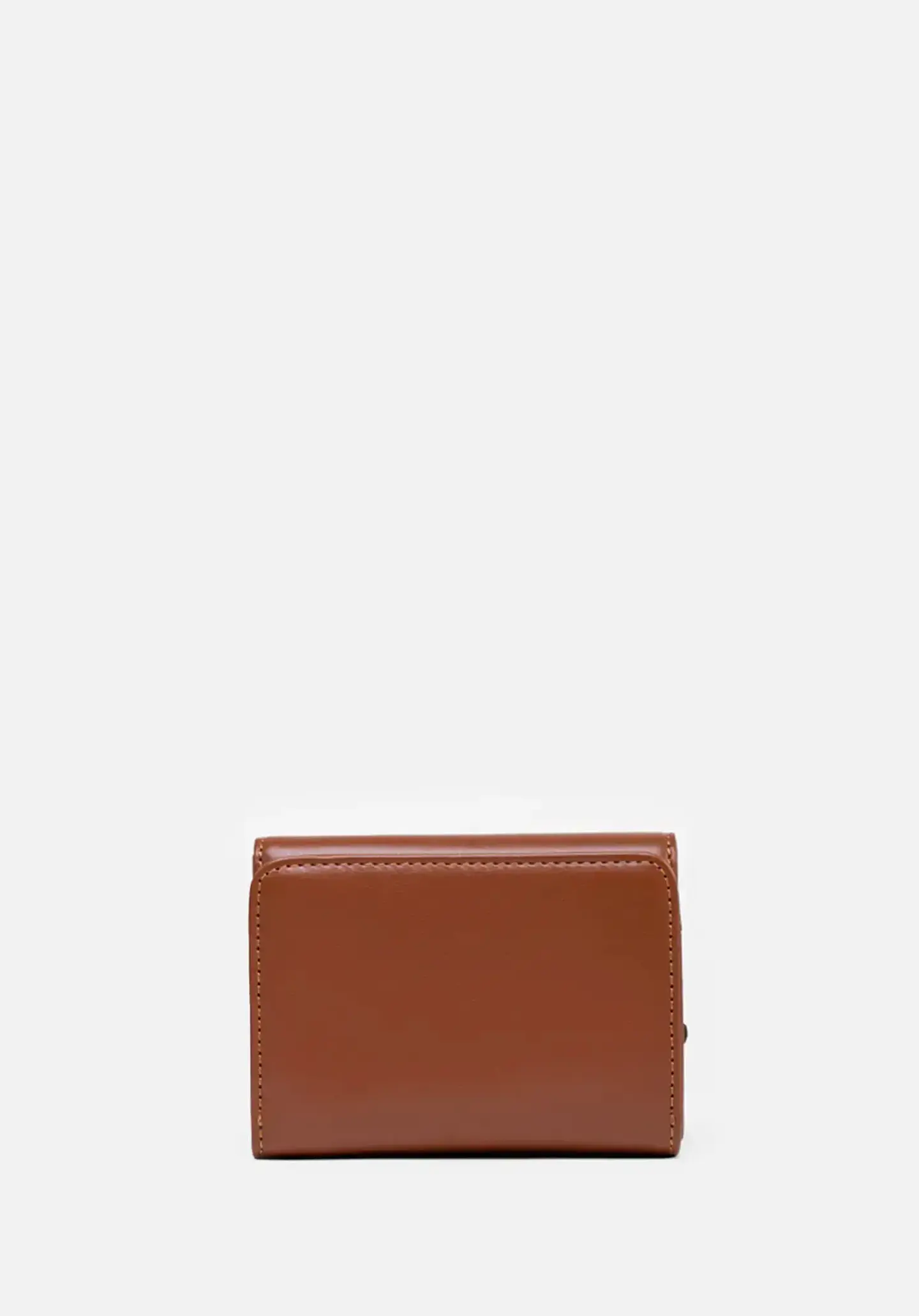 Natural BILLETERA ESTILO ICONICO 2