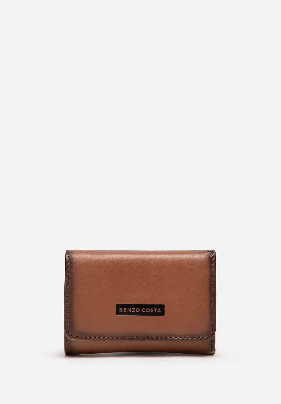BILLETERA SFUMATO MINI Cut 1