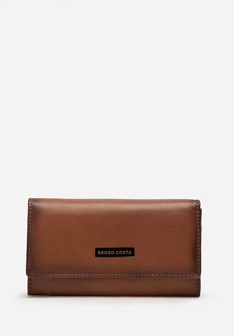 BILLETERA SFUMATO CLASSY Form