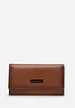 BILLETERA SFUMATO CLASSY Form - Miniatura 1