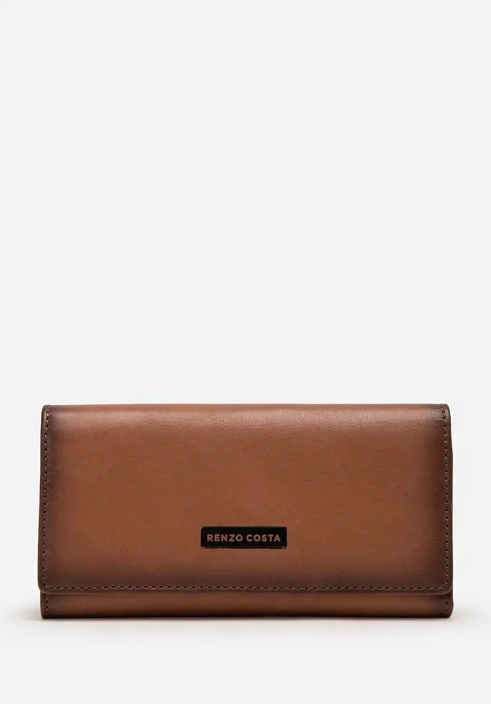 Exclusive BILLETERA SFUMATO 1
