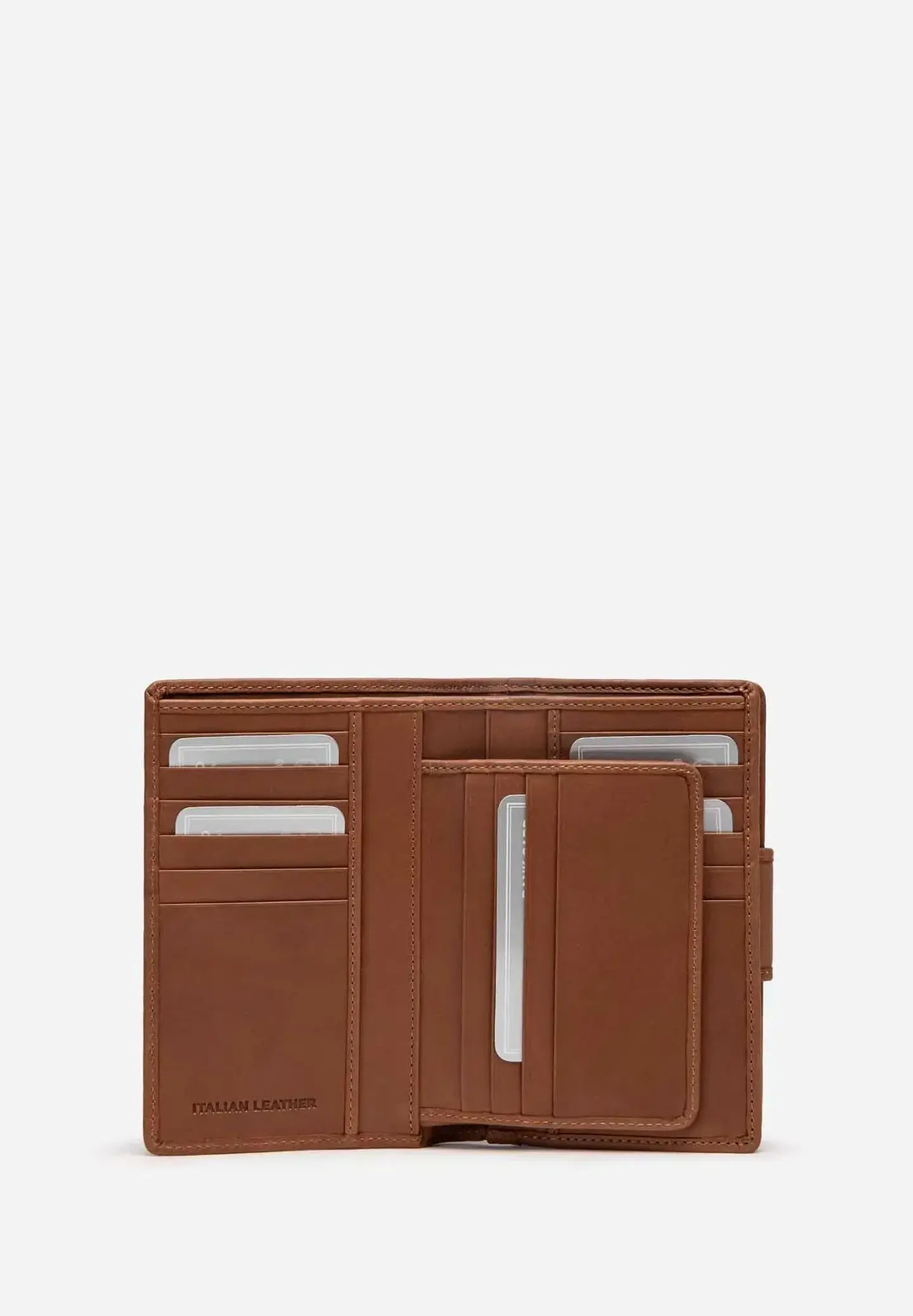 Artisan BILLETERA SFUMATO SIGNATURE 3