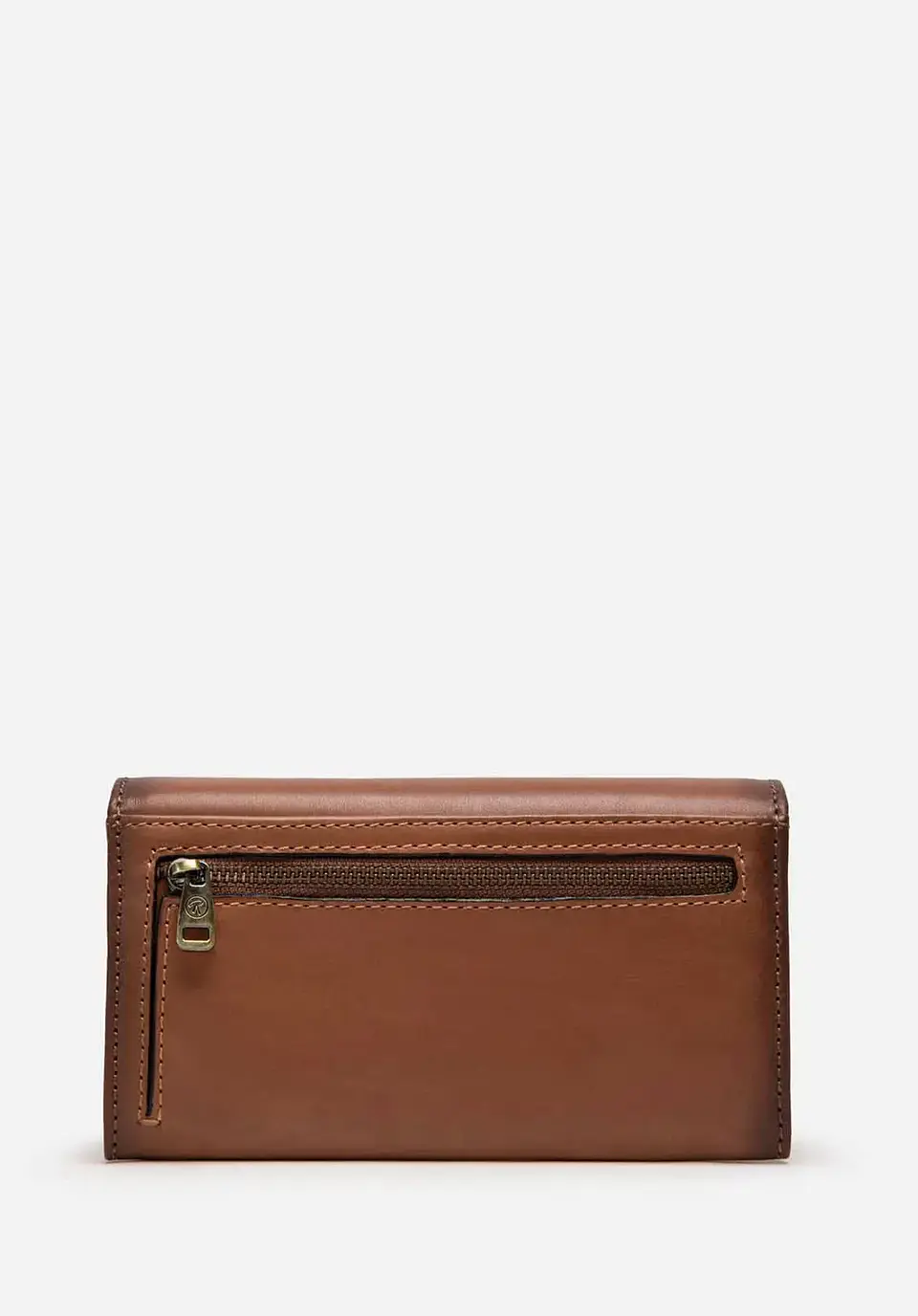 BILLETERA SFUMATO CLASSY Form 2