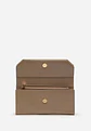 Premium BILLETERA CROCO LUXE CLUTCH - Miniatura 2
