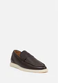 MOCASINES URBAN GLIDE - Miniatura 4