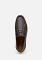 MOCASINES URBAN GLIDE - Miniatura 5