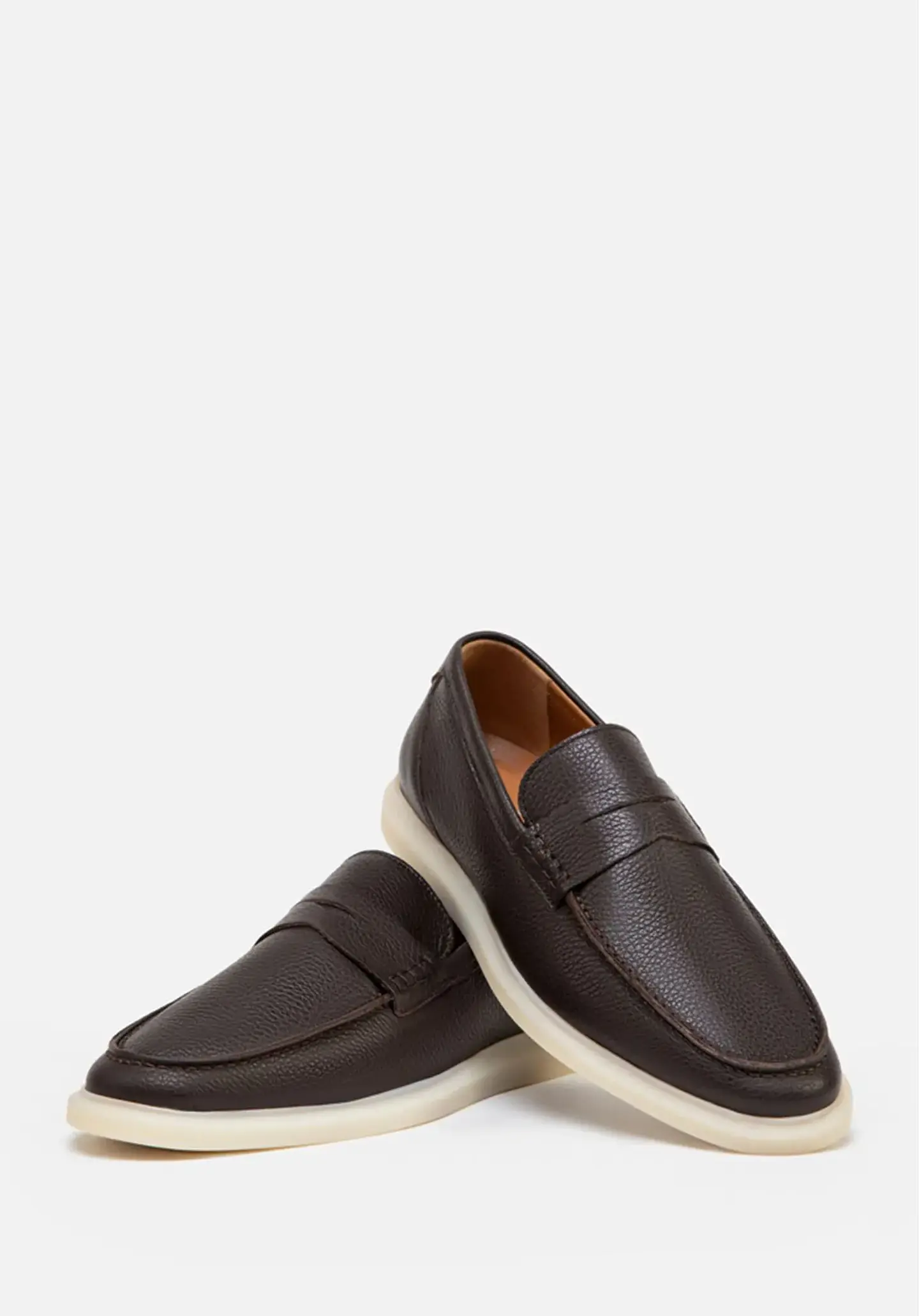 MOCASINES URBAN GLIDE 7