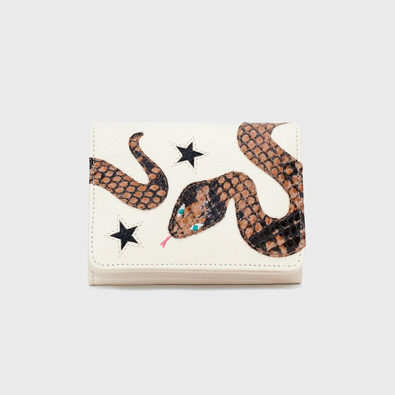 BILLETERA B ANACONDA HUESO 1