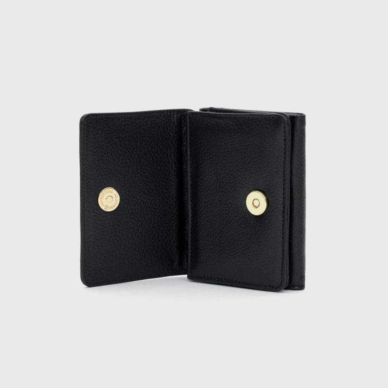 BILLETERA B SHAZAM NEGRO 2